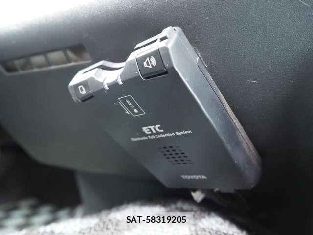 Toyota REGIUSACE VAN 2011-05 8781840-13