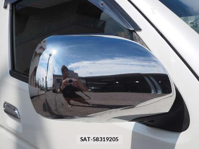 Toyota REGIUSACE VAN 2011-05 8781840-15