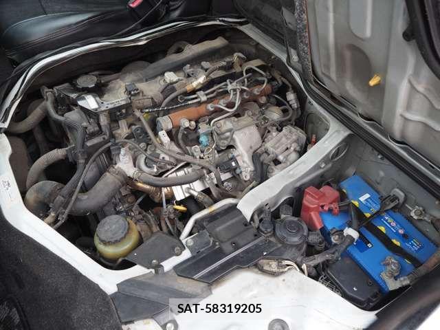 Toyota REGIUSACE VAN 2011-05 8781840-19