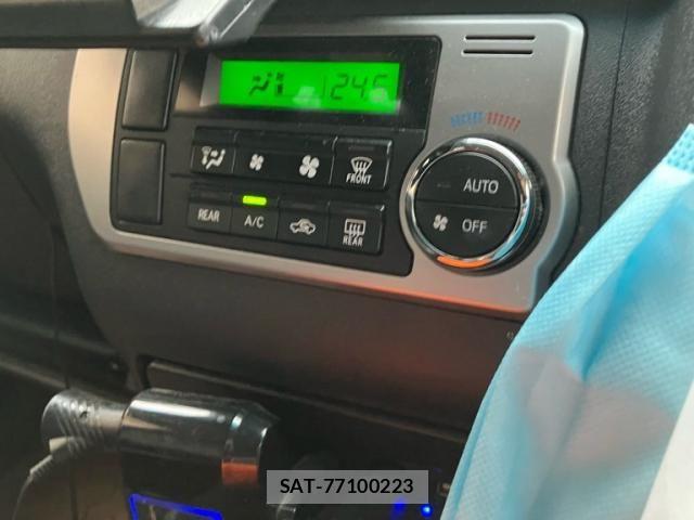 Toyota REGIUSACE VAN 2014-05 8797326-16