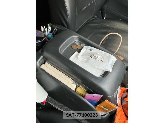 Toyota REGIUSACE VAN 2014-05 8797326-17
