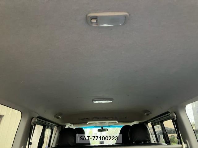 Toyota REGIUSACE VAN 2014-05 8797326-21