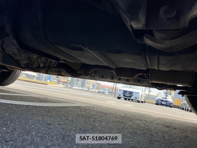 Toyota REGIUSACE VAN 2014-08 8831312-16