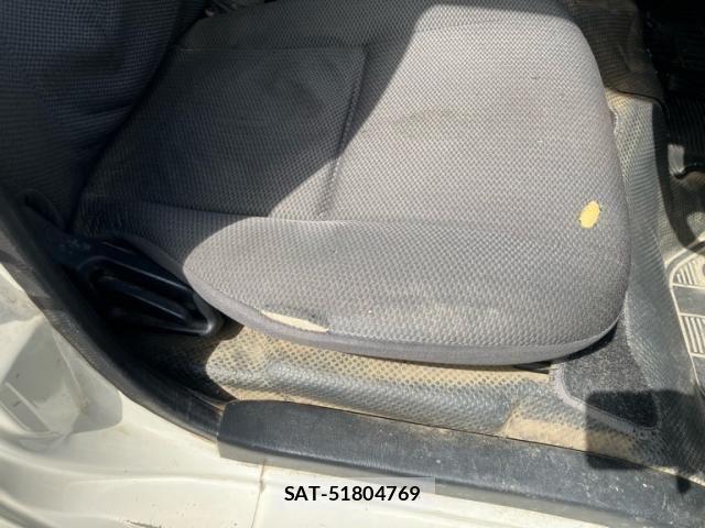 Toyota REGIUSACE VAN 2014-08 8831312-20