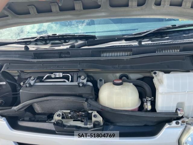 Toyota REGIUSACE VAN 2014-08 8831312-26