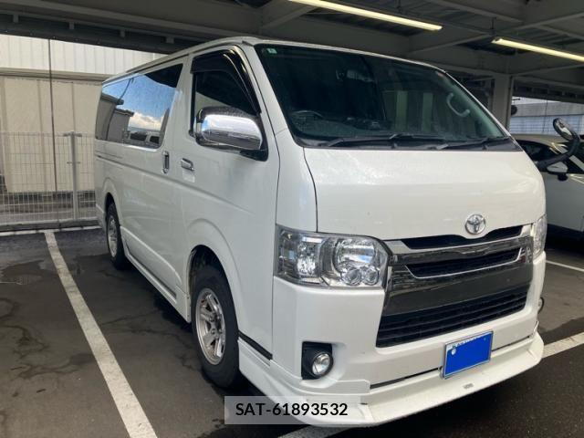 Toyota REGIUSACE VAN 2017-07 8831304-1