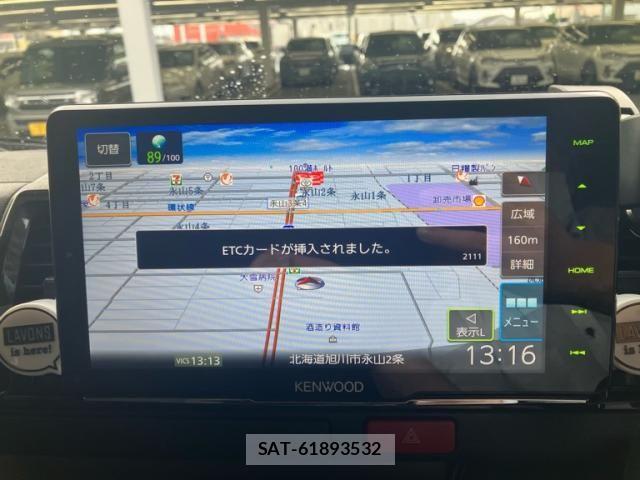 Toyota REGIUSACE VAN 2017-07 8831304-19