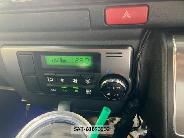 Toyota REGIUSACE VAN 2017-07 8831304-21