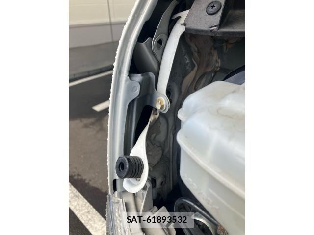 Toyota REGIUSACE VAN 2017-07 8831304-27