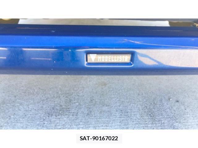 Toyota REGIUSACE VAN 2010-10 8831305-26