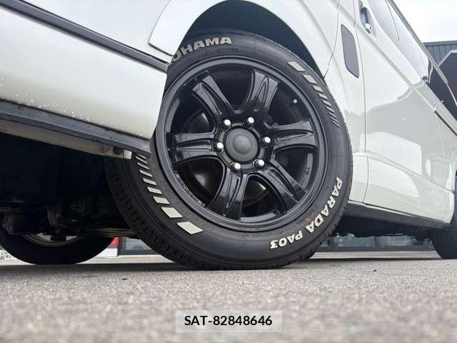 Toyota REGIUSACE VAN 2018-03 8831302-13