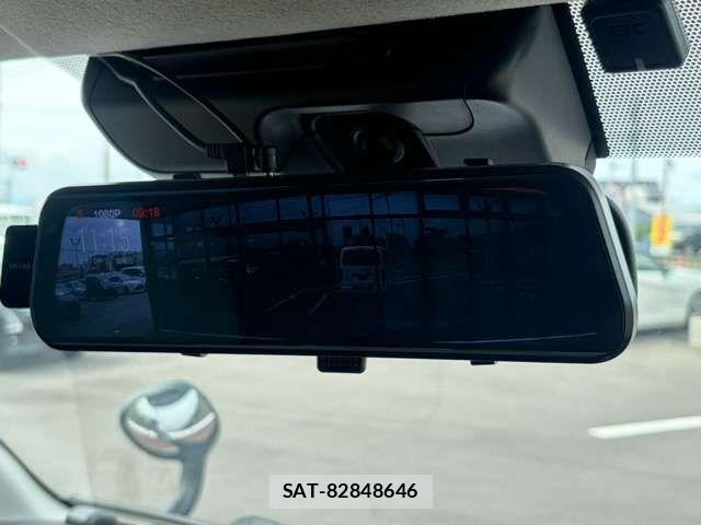 Toyota REGIUSACE VAN 2018-03 8831302-1