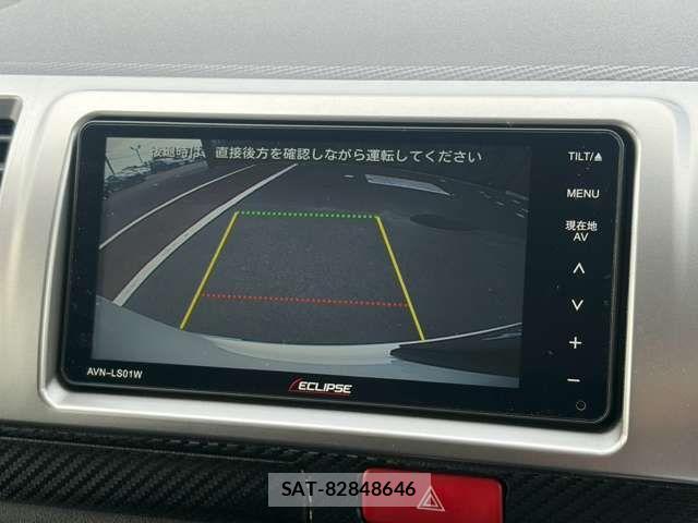 Toyota REGIUSACE VAN 2018-03 8831302-2