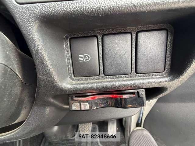 Toyota REGIUSACE VAN 2018-03 8831302-4