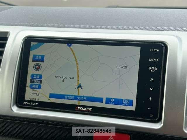 Toyota REGIUSACE VAN 2018-03 8831302-5