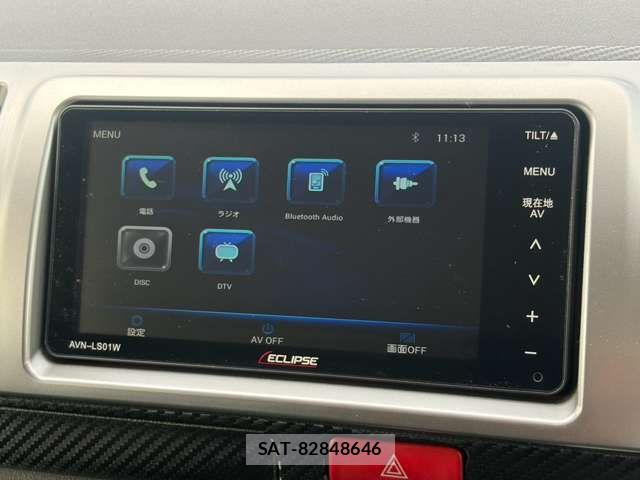 Toyota REGIUSACE VAN 2018-03 8831302-6