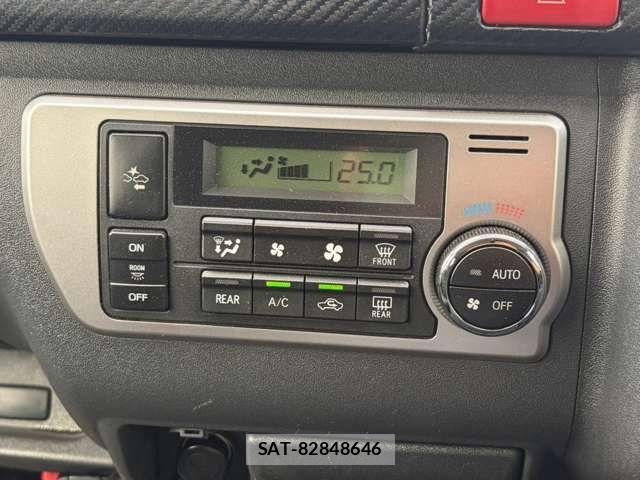 Toyota REGIUSACE VAN 2018-03 8831302-8