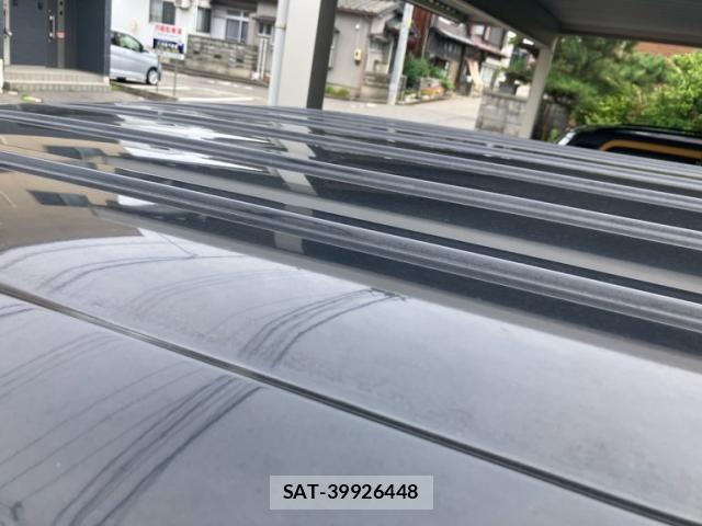 Toyota REGIUSACE VAN 2007-10 8850510-8