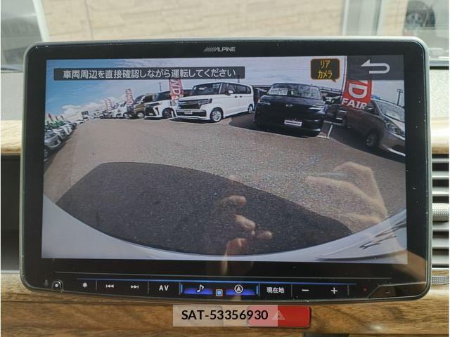 Toyota REGIUSACE VAN 2011-09 8881844-12