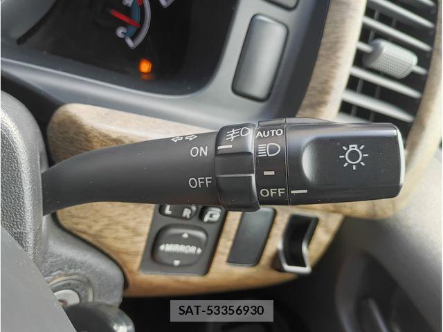 Toyota REGIUSACE VAN 2011-09 8881844-15