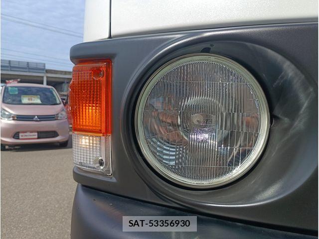 Toyota REGIUSACE VAN 2011-09 8881844-20