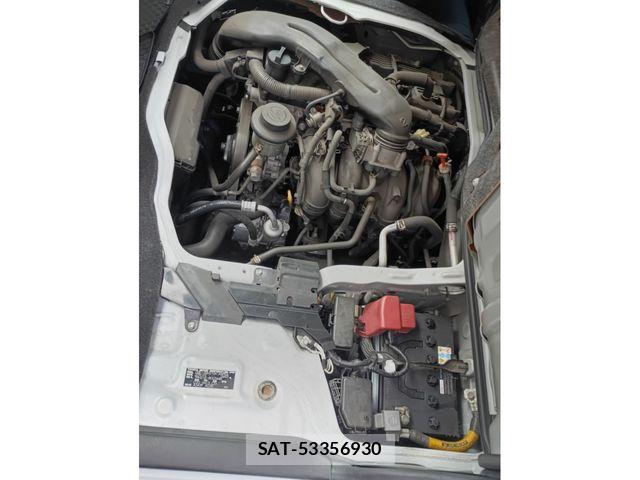 Toyota REGIUSACE VAN 2011-09 8881844-22