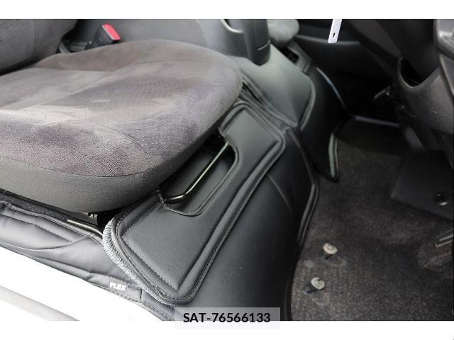 Toyota REGIUSACE VAN 2015-01 8881843-12