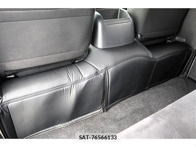 Toyota REGIUSACE VAN 2015-01 8881843-13