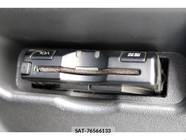 Toyota REGIUSACE VAN 2015-01 8881843-14