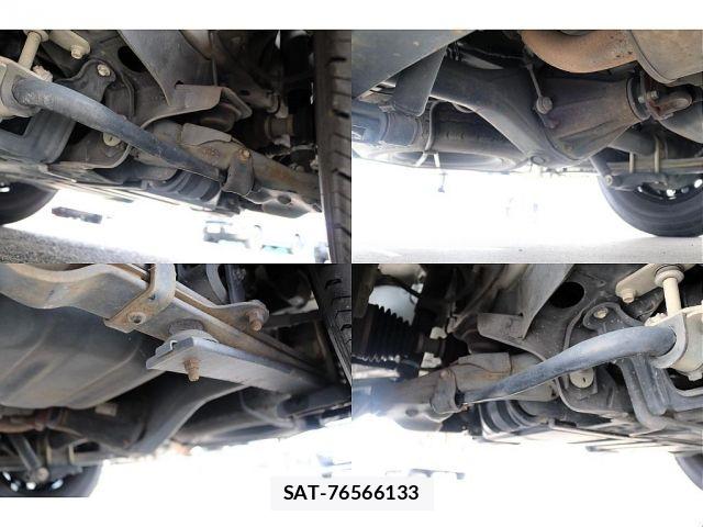 Toyota REGIUSACE VAN 2015-01 8881843-15