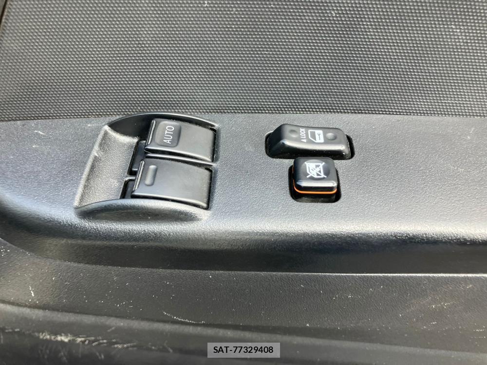 Toyota REGIUSACE VAN 2019 1216047-25