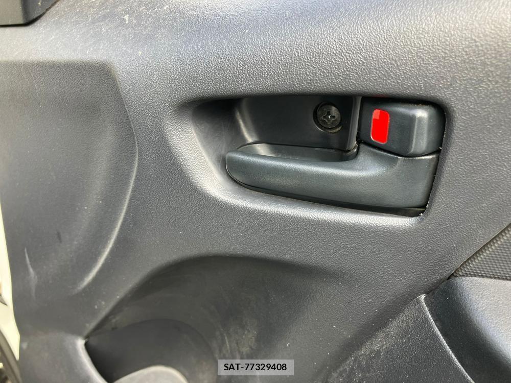 Toyota REGIUSACE VAN 2019 1216047-28