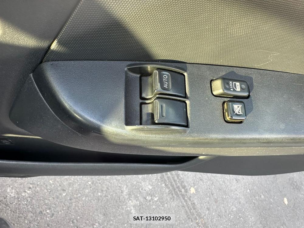 Toyota REGIUSACE VAN 2019 1588577-20