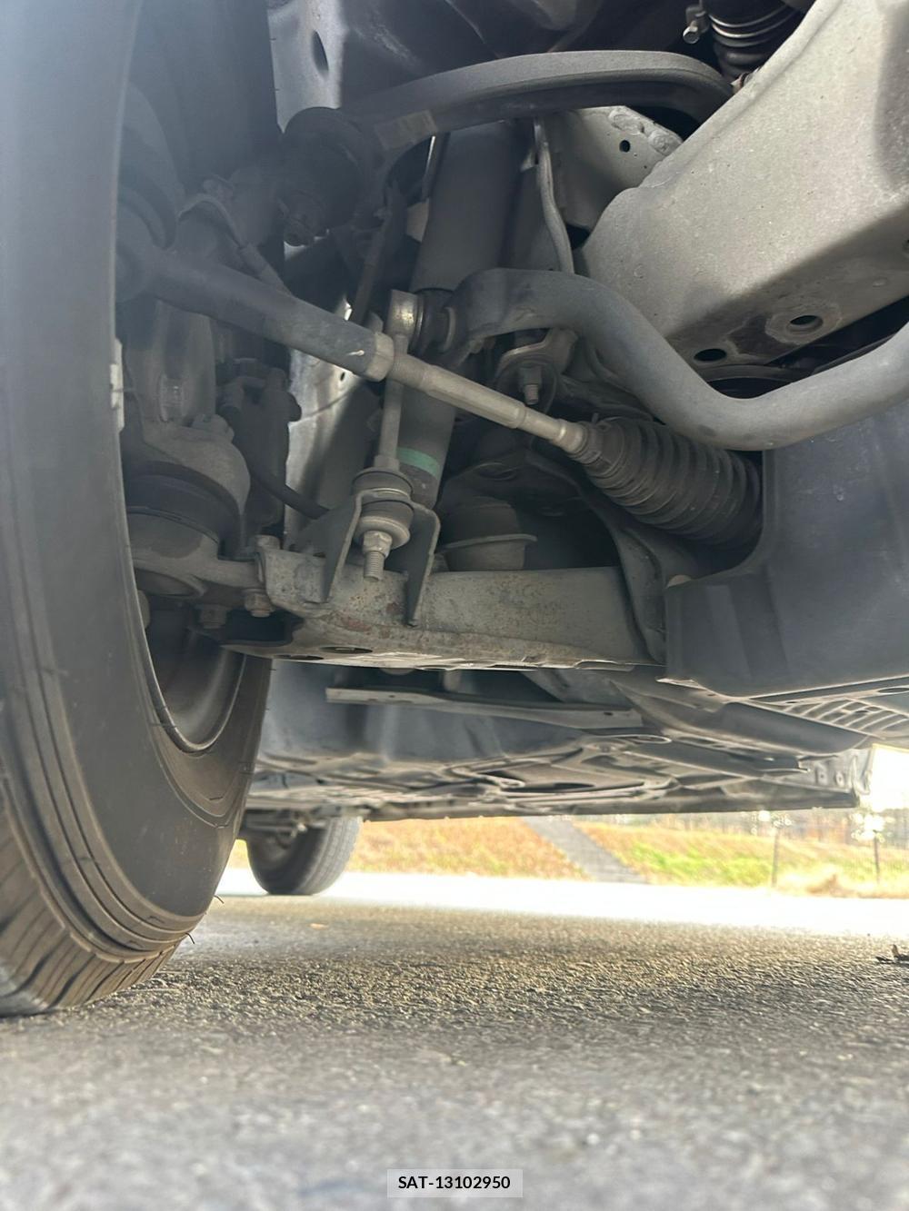 Toyota REGIUSACE VAN 2019 1588577-34