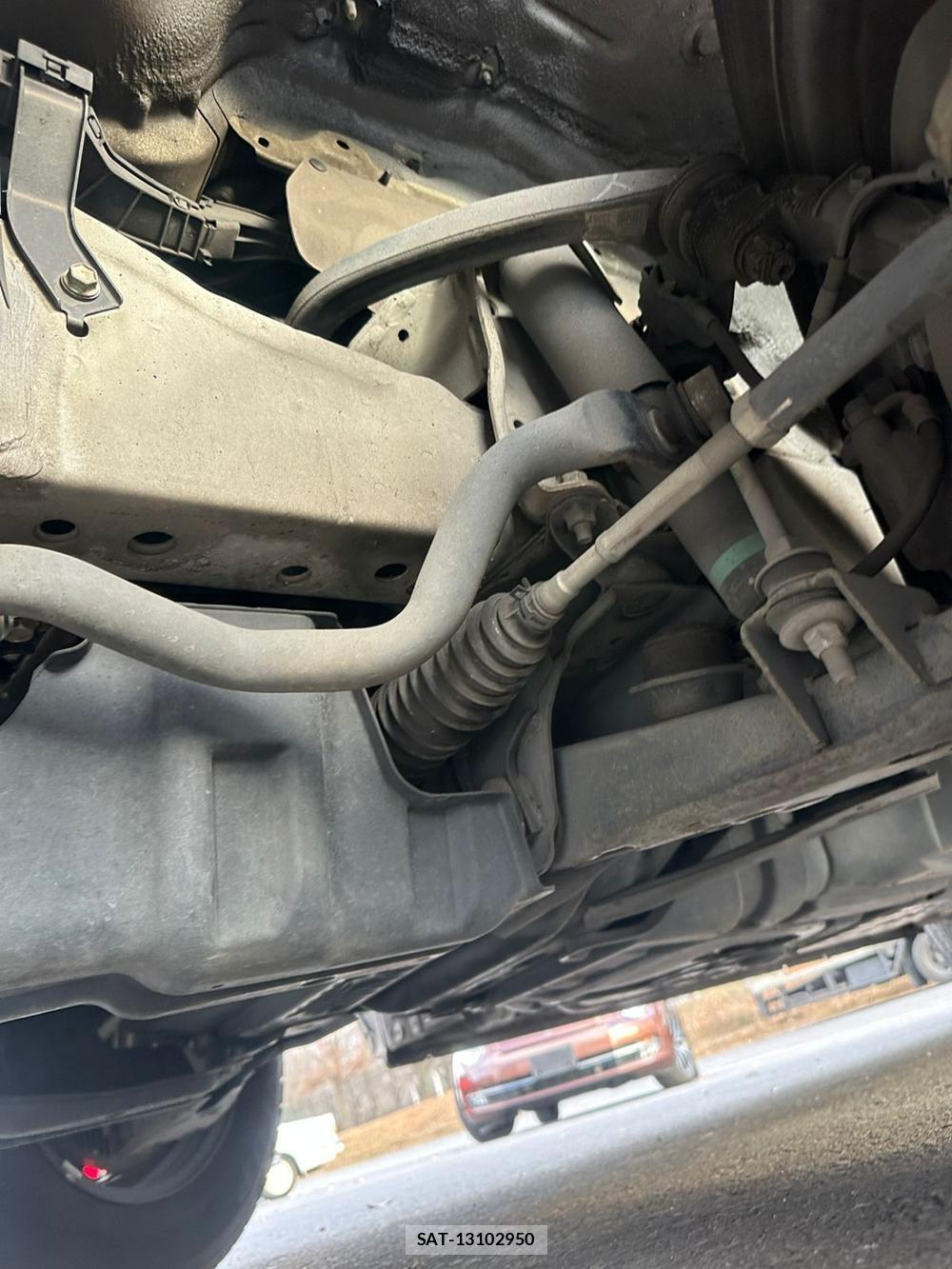 Toyota REGIUSACE VAN 2019 1588577-35