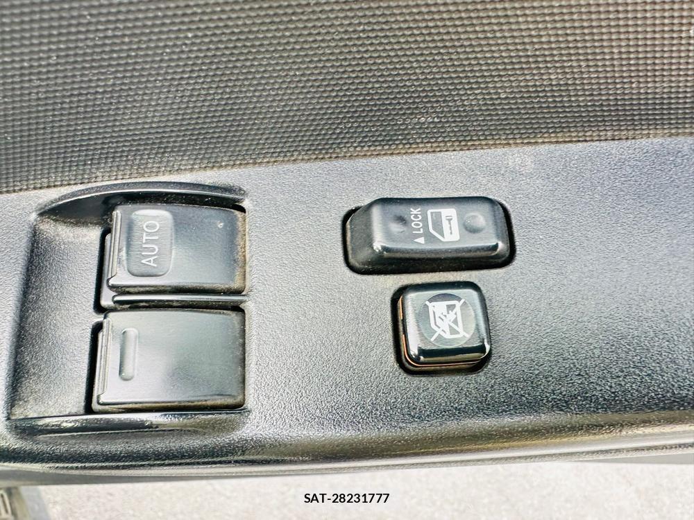 Toyota REGIUSACE VAN 2019 3091016-21