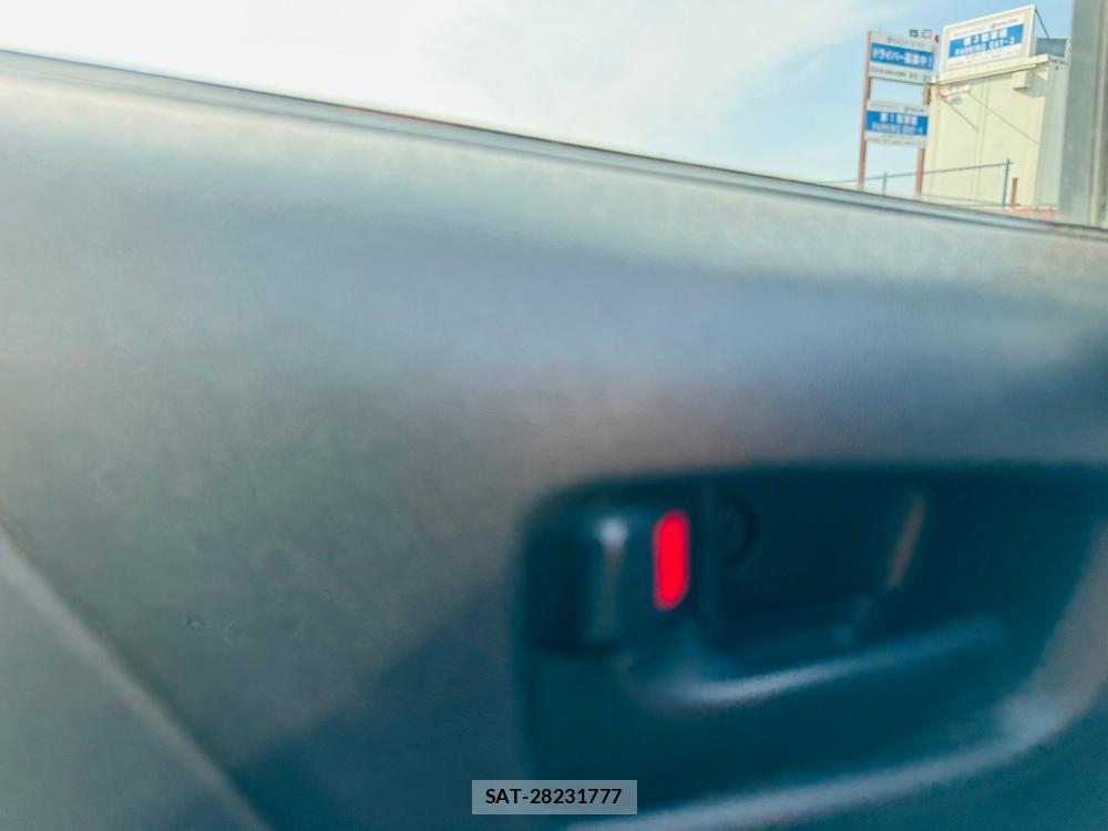 Toyota REGIUSACE VAN 2019 3091016-22