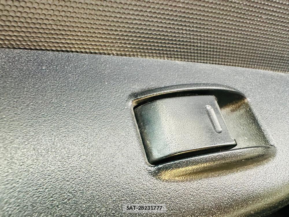 Toyota REGIUSACE VAN 2019 3091016-23