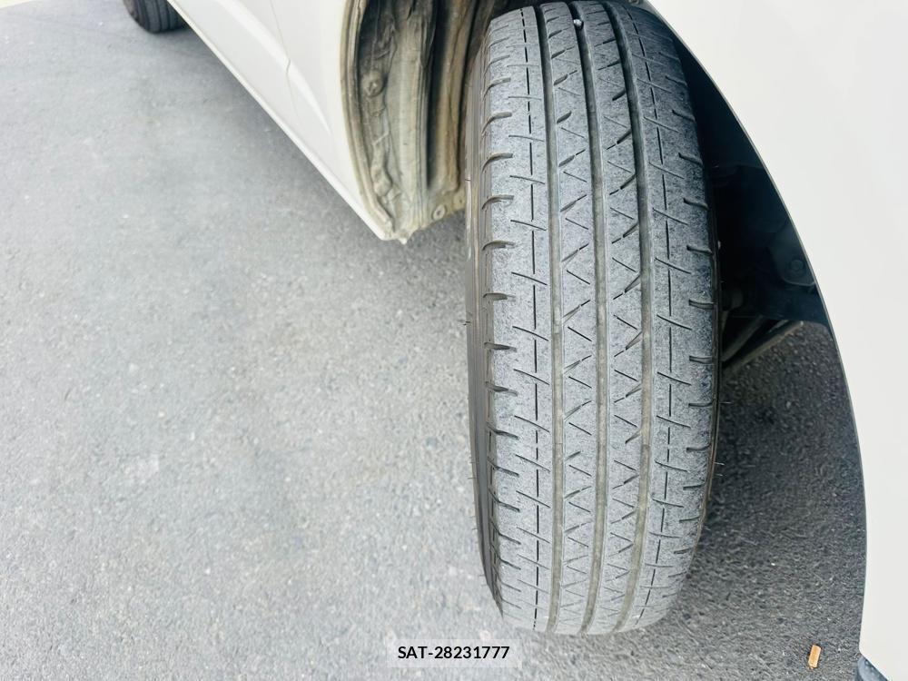 Toyota REGIUSACE VAN 2019 3091016-31