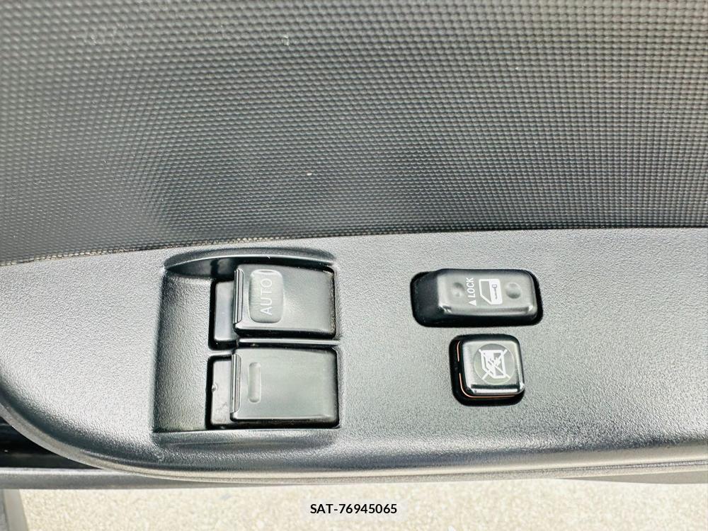 Toyota REGIUSACE VAN 2020 4670905-21