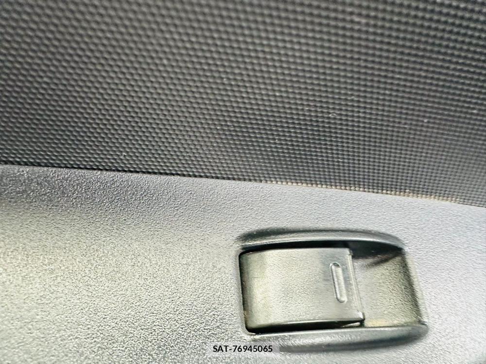 Toyota REGIUSACE VAN 2020 4670905-23