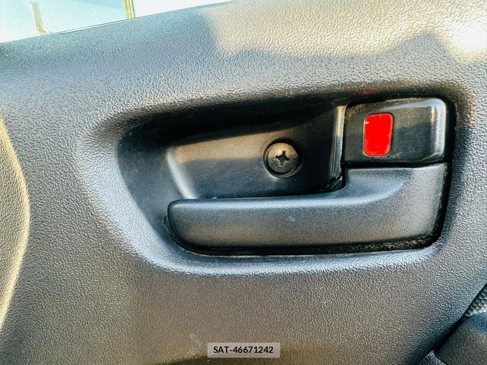 Toyota REGIUSACE VAN 2019 3039085-19