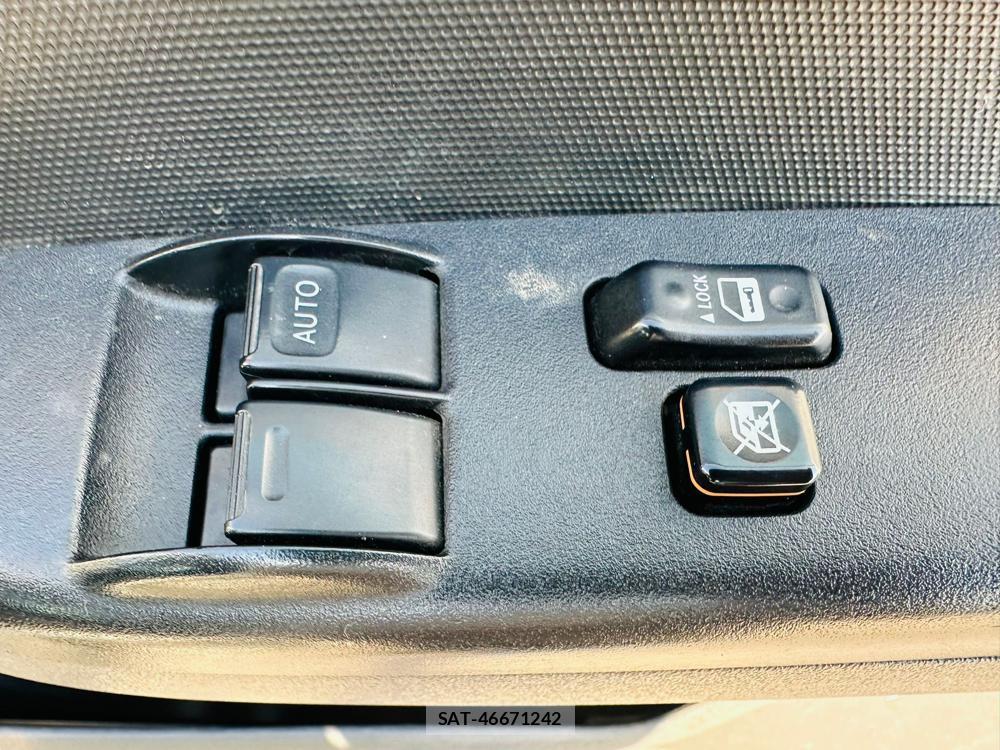 Toyota REGIUSACE VAN 2019 3039085-20