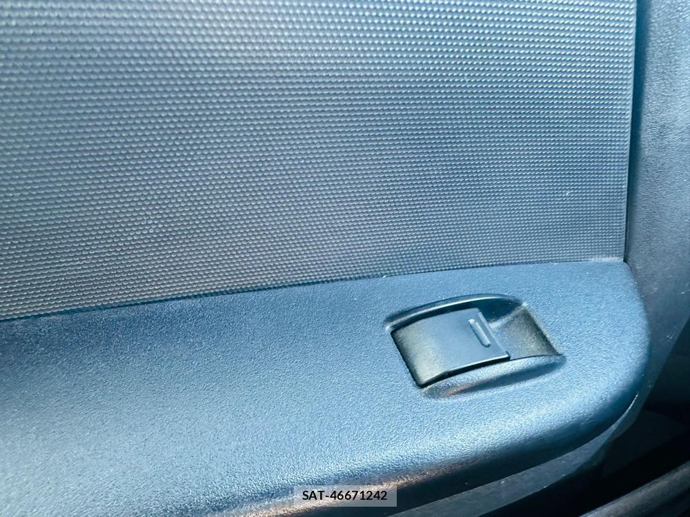 Toyota REGIUSACE VAN 2019 3039085-22