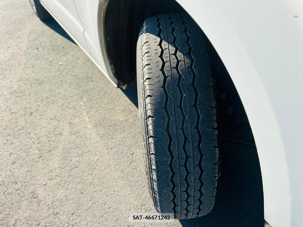 Toyota REGIUSACE VAN 2019 3039085-31