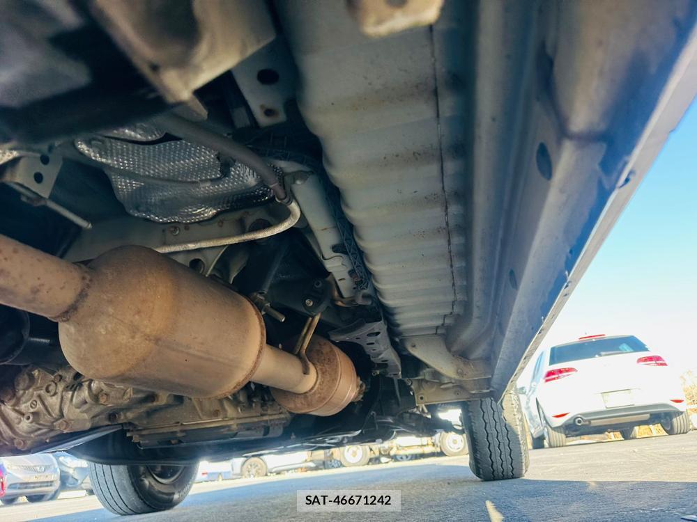 Toyota REGIUSACE VAN 2019 3039085-35