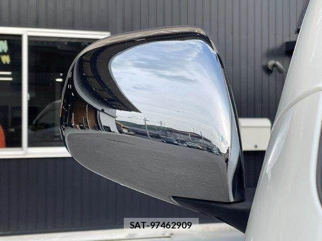 Toyota REGIUSACE VAN 2012-01 6816881-26
