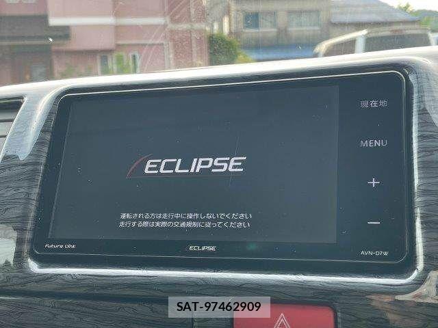 Toyota REGIUSACE VAN 2012-01 6816881-3