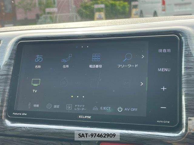 Toyota REGIUSACE VAN 2012-01 6816881-4