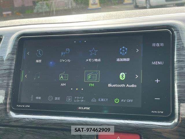 Toyota REGIUSACE VAN 2012-01 6816881-5